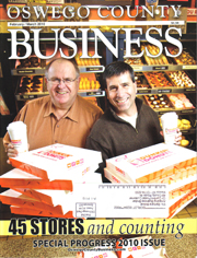 Feature Article