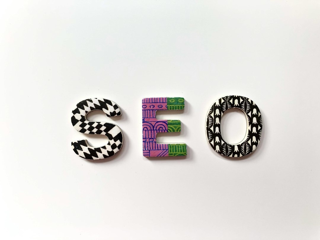 How to Start a Digital Marketing Business From Home