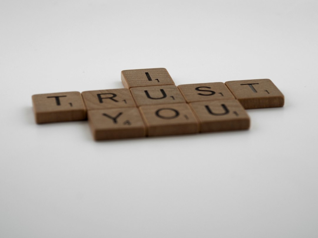 What Is a Business Trust and How Does It Work?