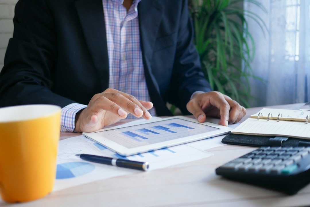 How to Get Approved for a Small Business Loan