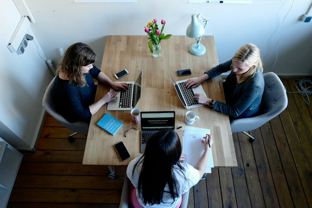 How to Get Bonded and Insured as a Small Business